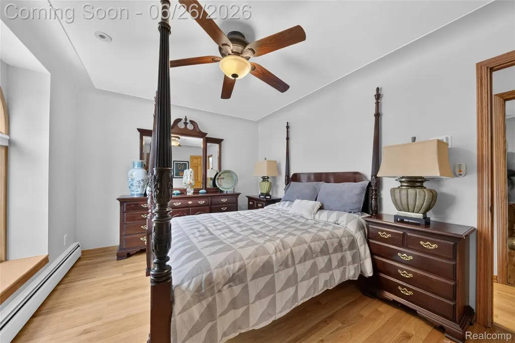 3160 Lexington Road Waterford Charter Township MI 48328