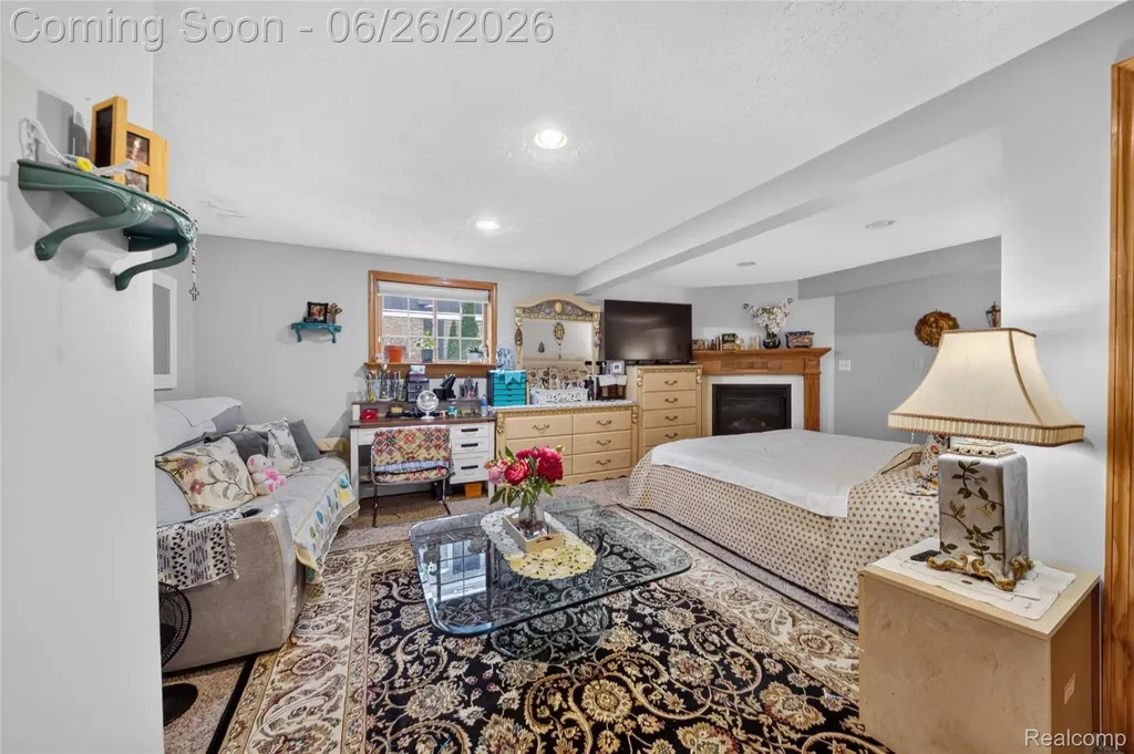 3160 Lexington Road Waterford Charter Township MI 48328