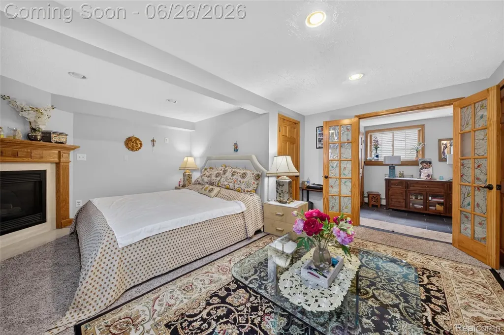 3160 Lexington Road Waterford Charter Township MI 48328