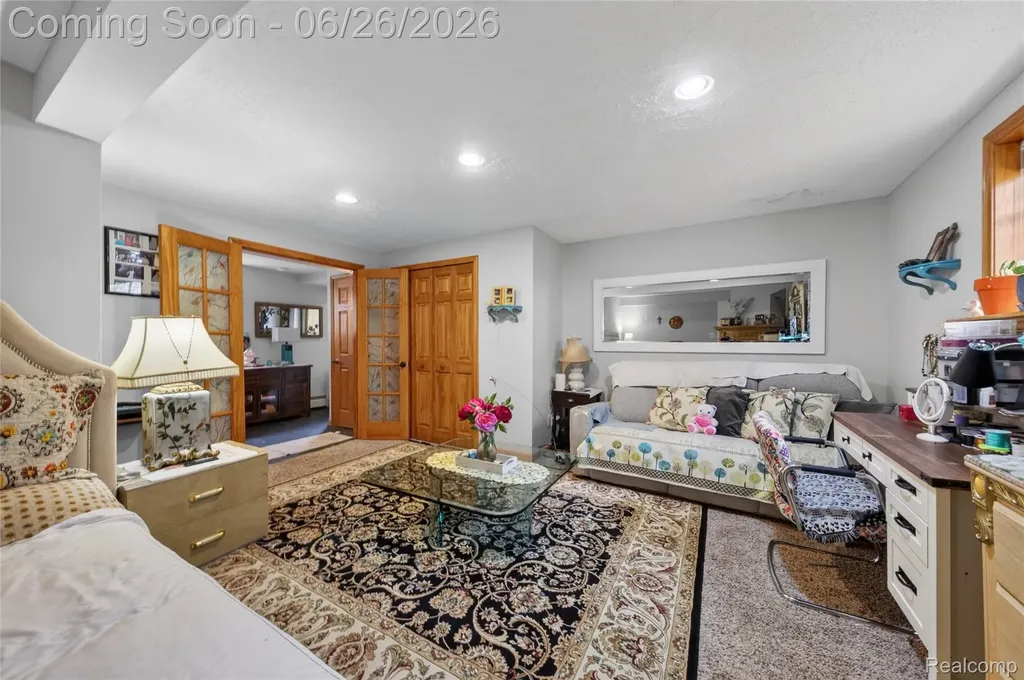 3160 Lexington Road Waterford Charter Township MI 48328
