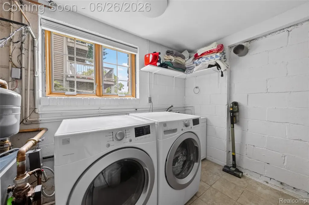 3160 Lexington Road Waterford Charter Township MI 48328