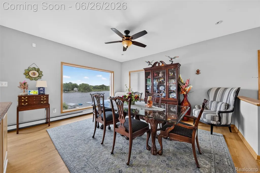 3160 Lexington Road Waterford Charter Township MI 48328