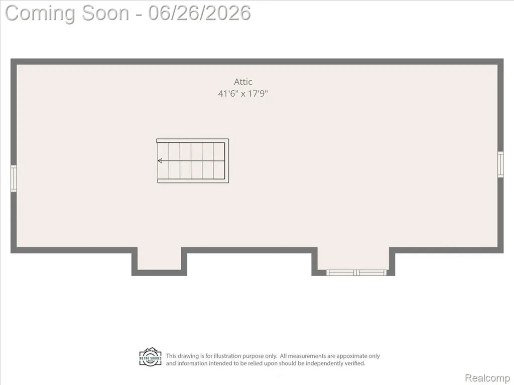 29498 E River Road Grosse Ile Township MI 48138