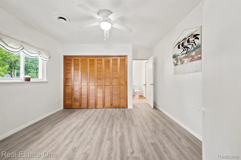 3003 Longview Avenue Rochester Hills City MI 48307