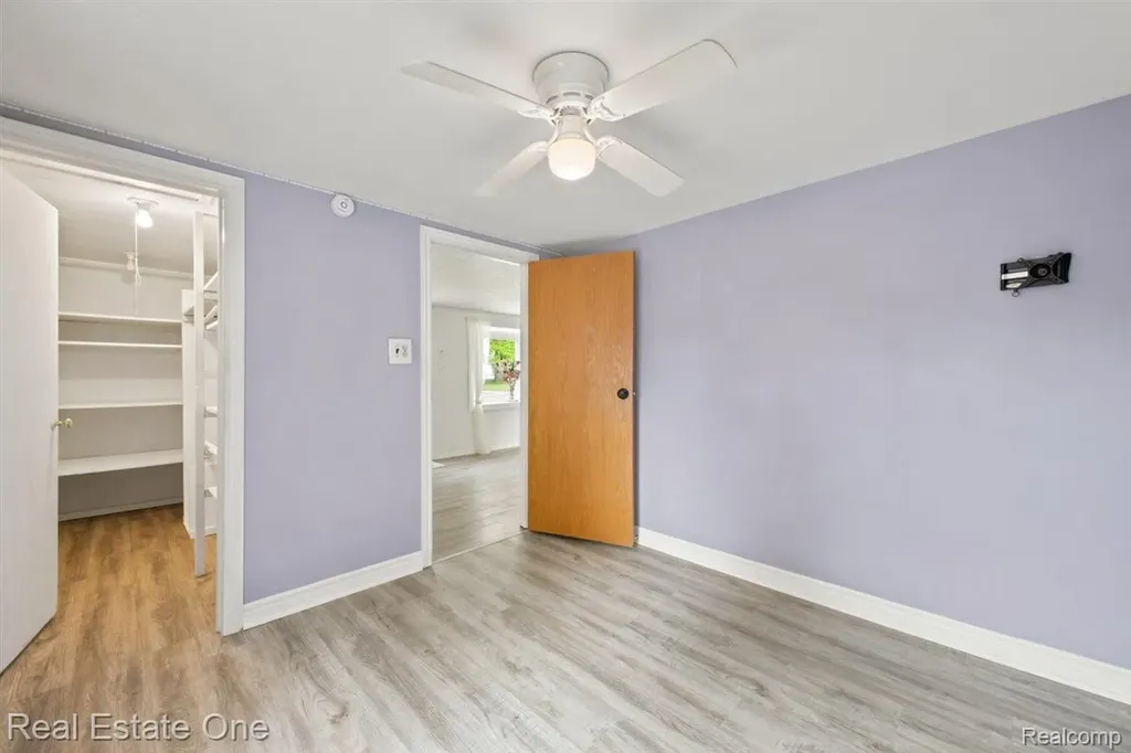 3003 Longview Avenue Rochester Hills City MI 48307