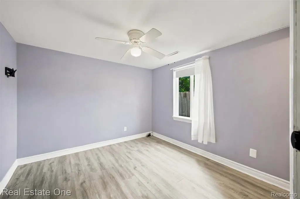3003 Longview Avenue Rochester Hills City MI 48307
