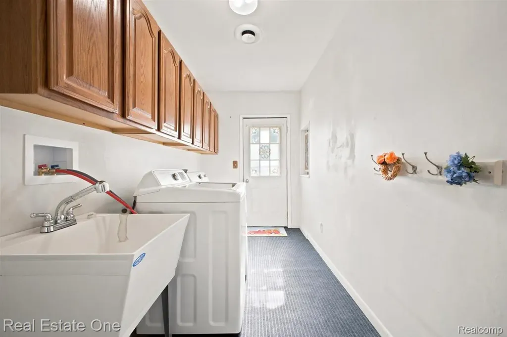 3003 Longview Avenue Rochester Hills City MI 48307