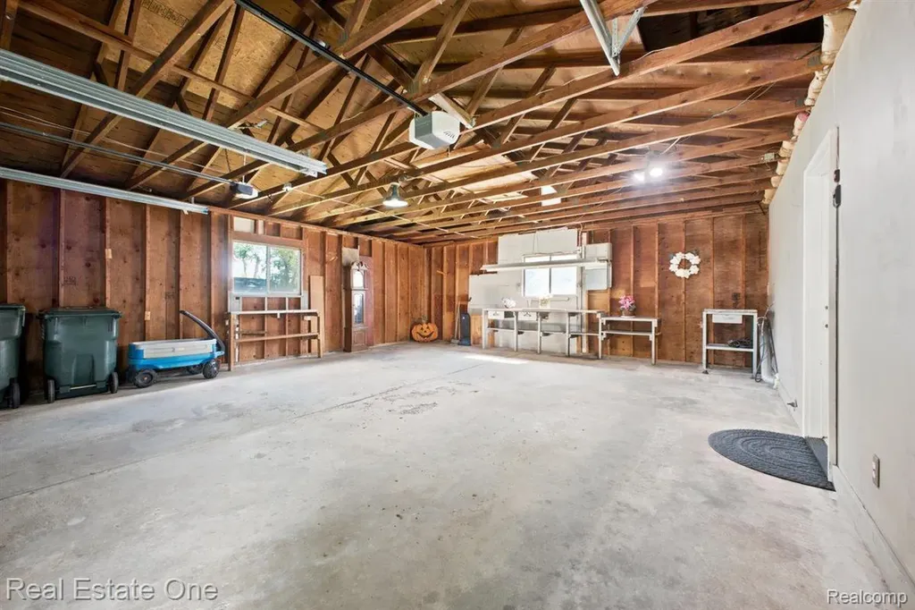 3003 Longview Avenue Rochester Hills City MI 48307
