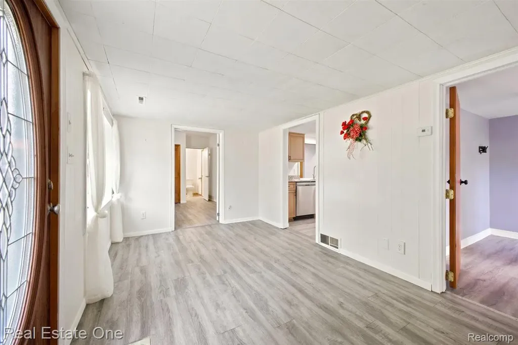 3003 Longview Avenue Rochester Hills City MI 48307