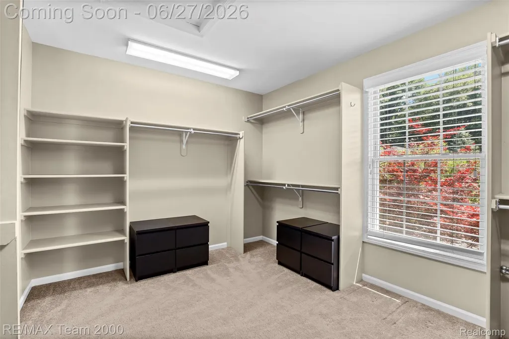 1248 Lasalle Road Canton Charter Township MI 48187