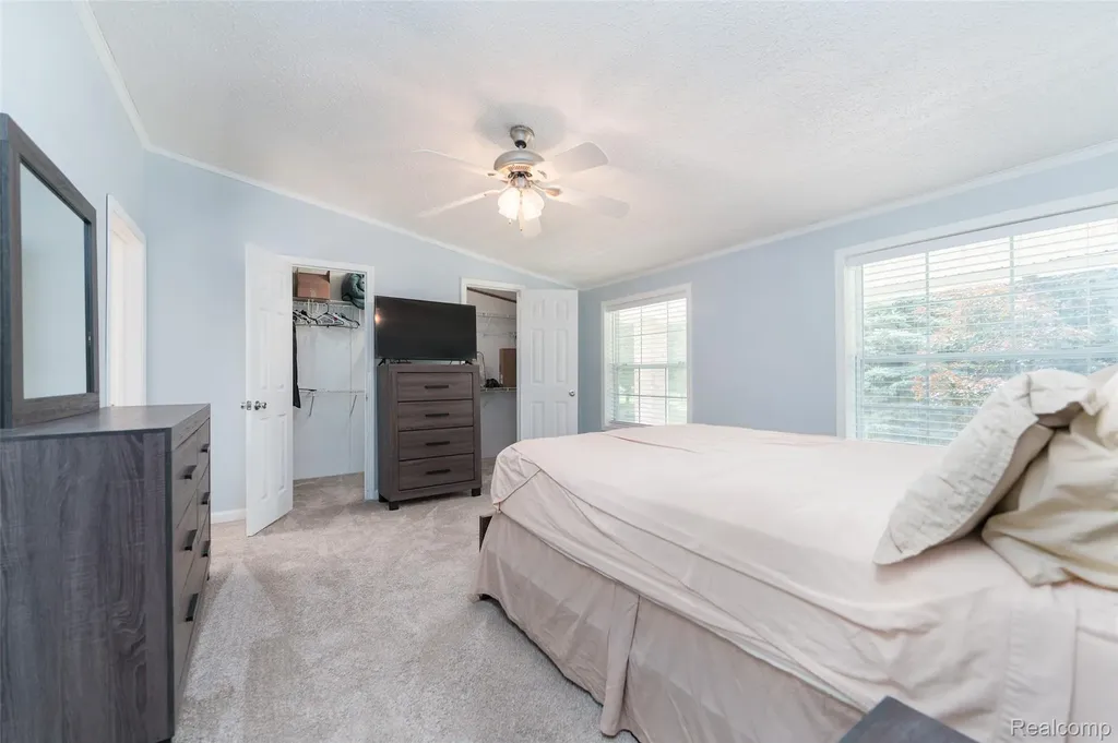 20978 W M 36 Unadilla Township MI 48169