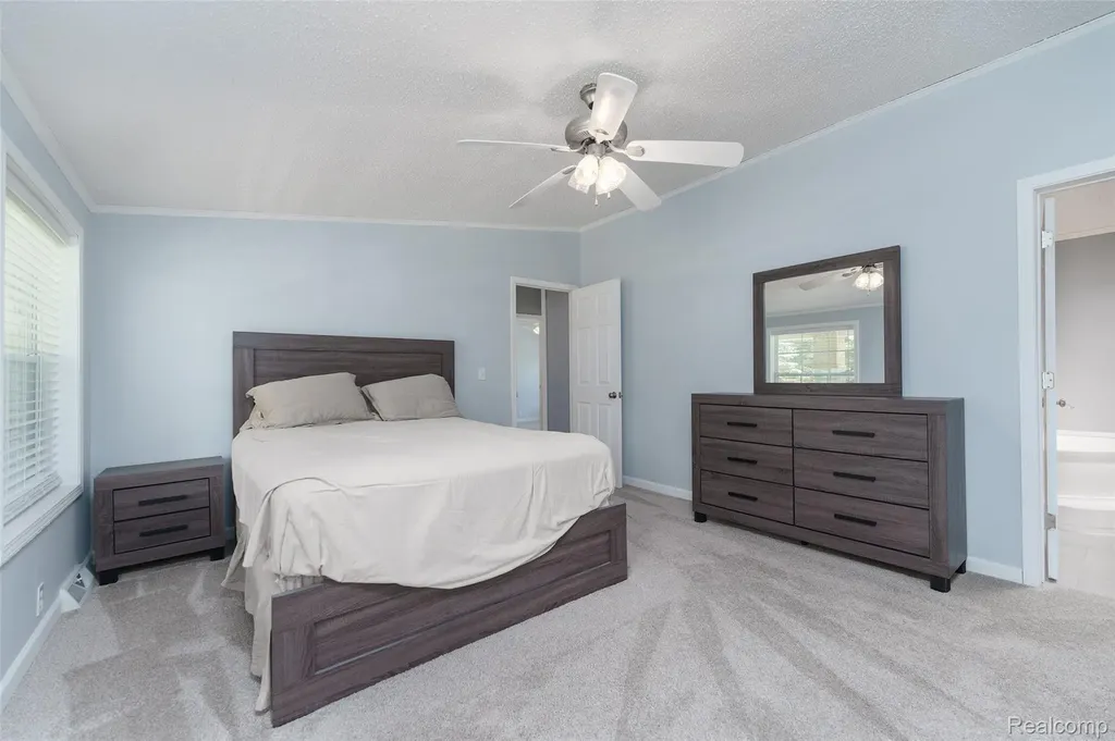 20978 W M 36 Unadilla Township MI 48169