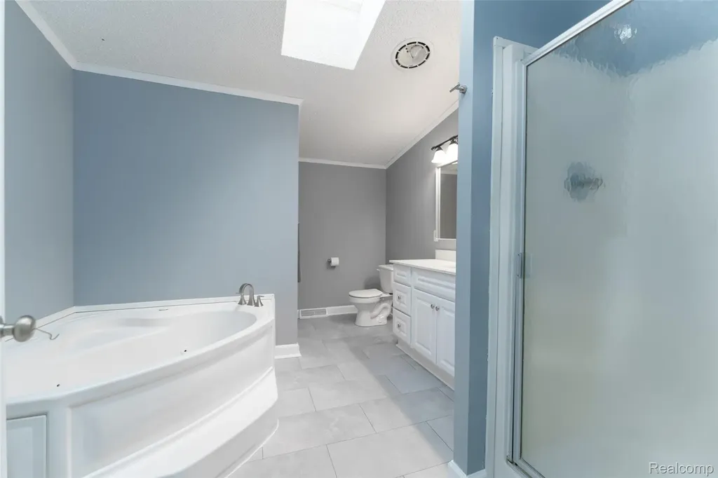 20978 W M 36 Unadilla Township MI 48169