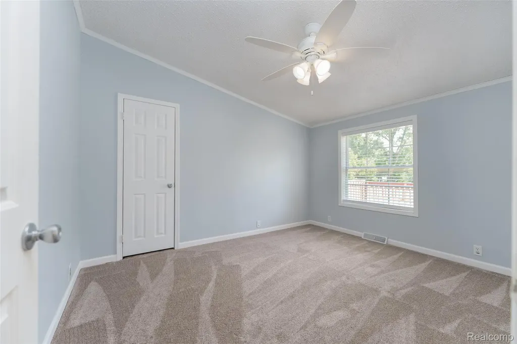 20978 W M 36 Unadilla Township MI 48169