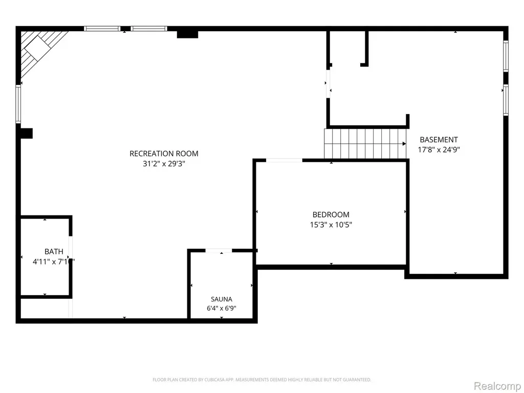 36829 Lansbury Lane Farmington City MI 48335