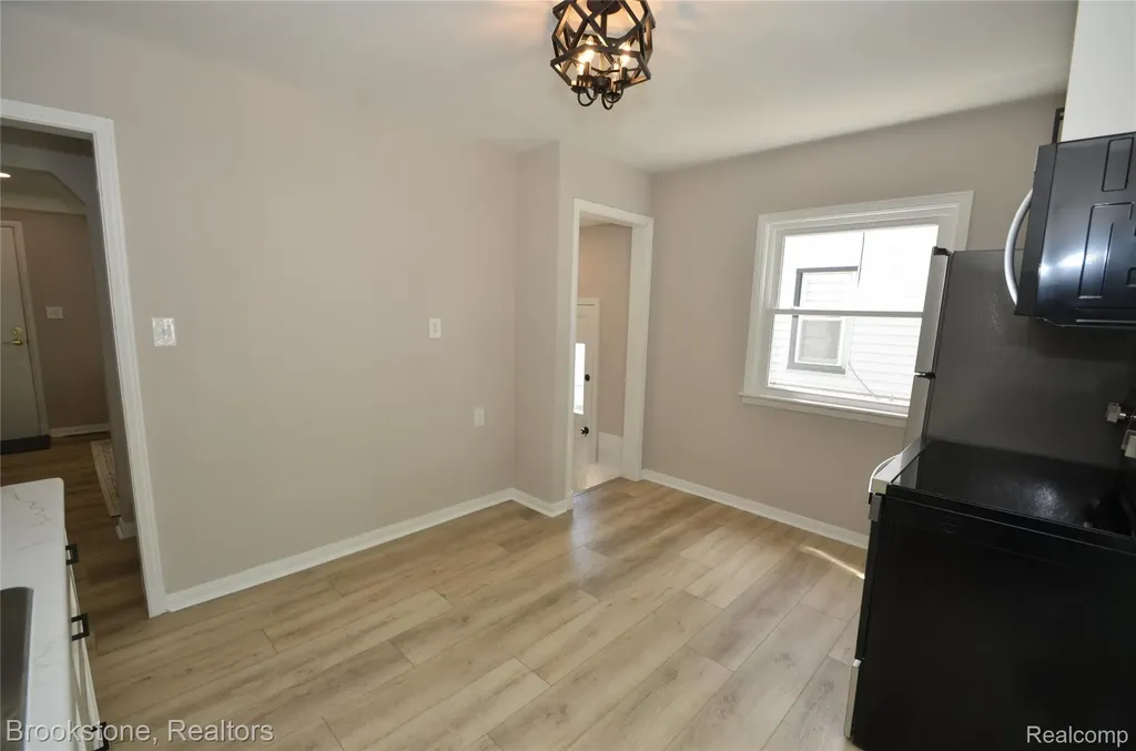1000 S Campbell Road Royal Oak City MI 48067
