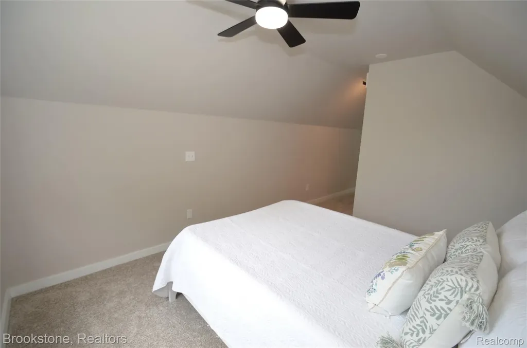 1000 S Campbell Road Royal Oak City MI 48067