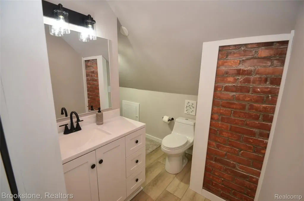 1000 S Campbell Road Royal Oak City MI 48067