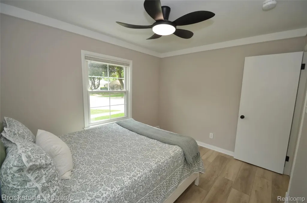 1000 S Campbell Road Royal Oak City MI 48067