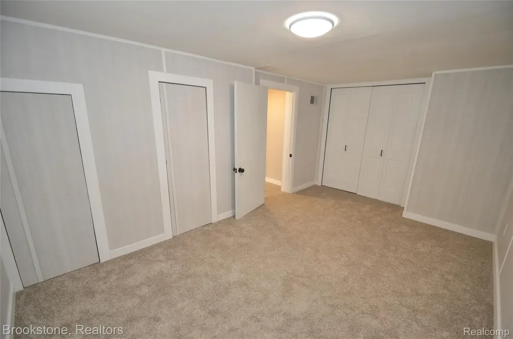 1000 S Campbell Road Royal Oak City MI 48067