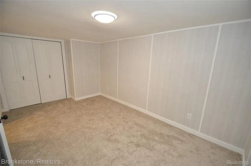1000 S Campbell Road Royal Oak City MI 48067