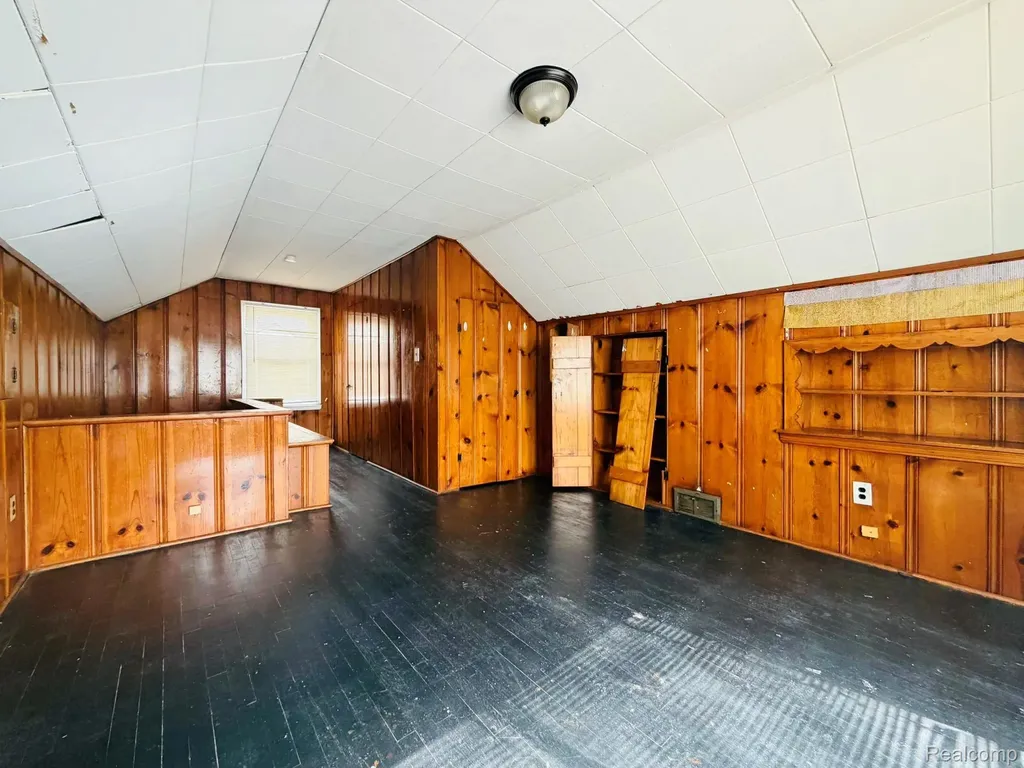 18436 Margareta Street Detroit City MI 48219