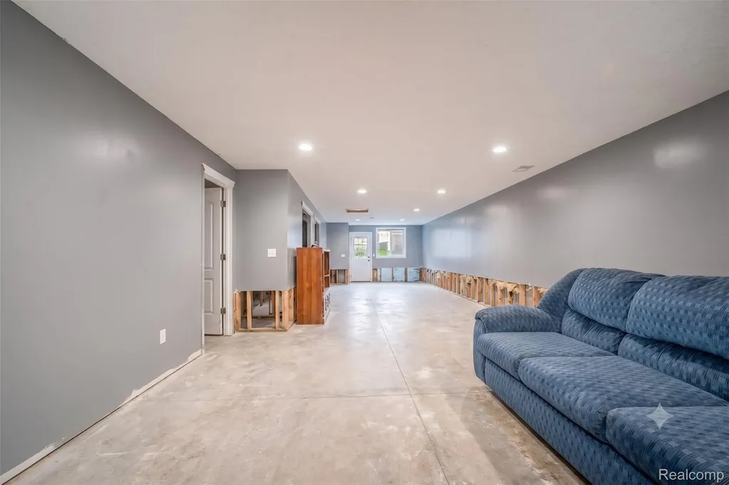 5075 Tacora Trail Bridgeport Charter Township MI 48722