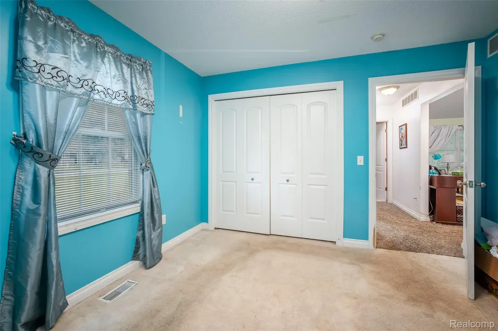 5075 Tacora Trail Bridgeport Charter Township MI 48722