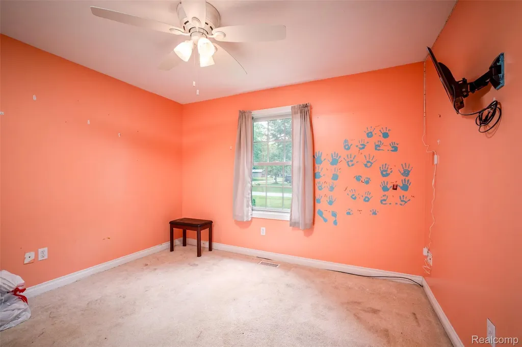 5075 Tacora Trail Bridgeport Charter Township MI 48722