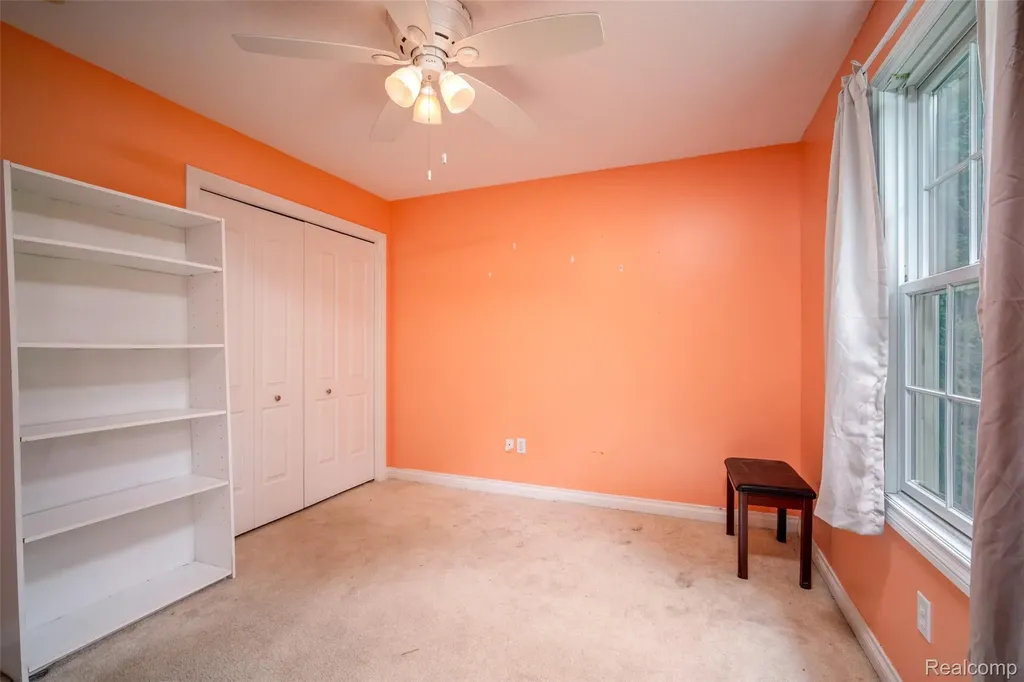 5075 Tacora Trail Bridgeport Charter Township MI 48722