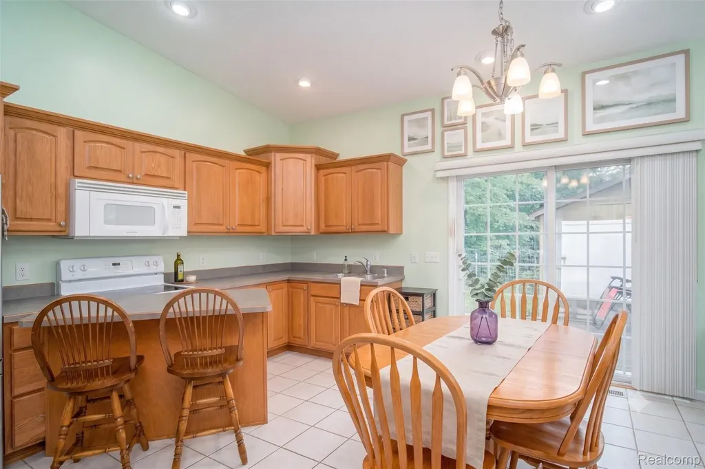 5075 Tacora Trail Bridgeport Charter Township MI 48722