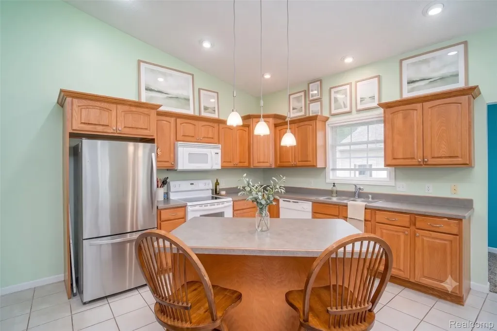 5075 Tacora Trail Bridgeport Charter Township MI 48722