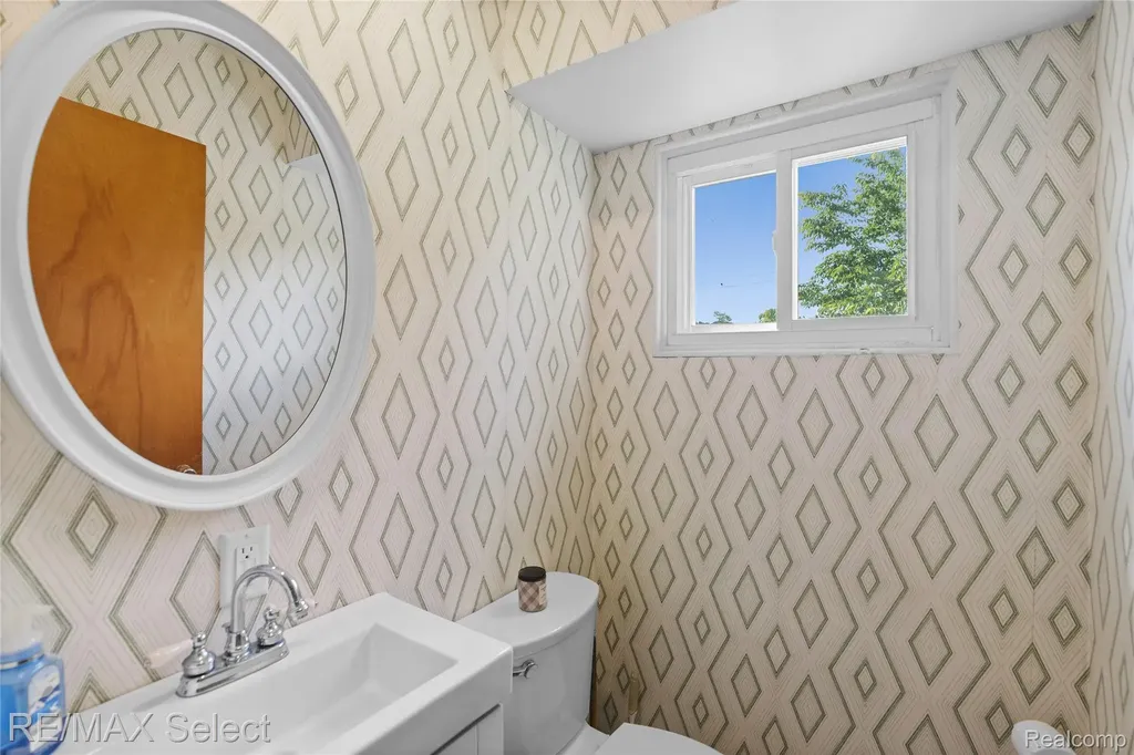 574 Poplar Street Clio City MI 48420