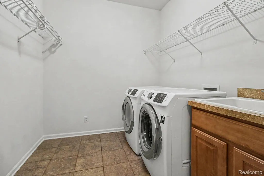 49756 Great Falls Road Canton Charter Township MI 48188