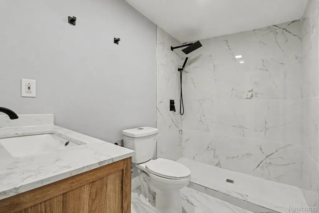 49756 Great Falls Road Canton Charter Township MI 48188