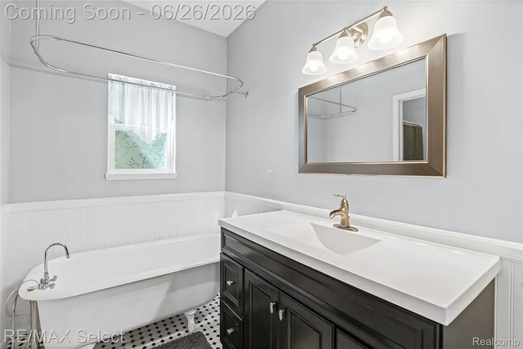 4449 Pondview Drive Mundy Township MI 48473