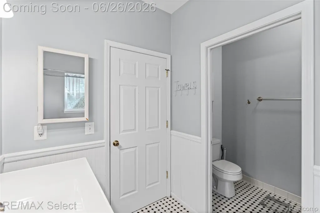 4449 Pondview Drive Mundy Township MI 48473