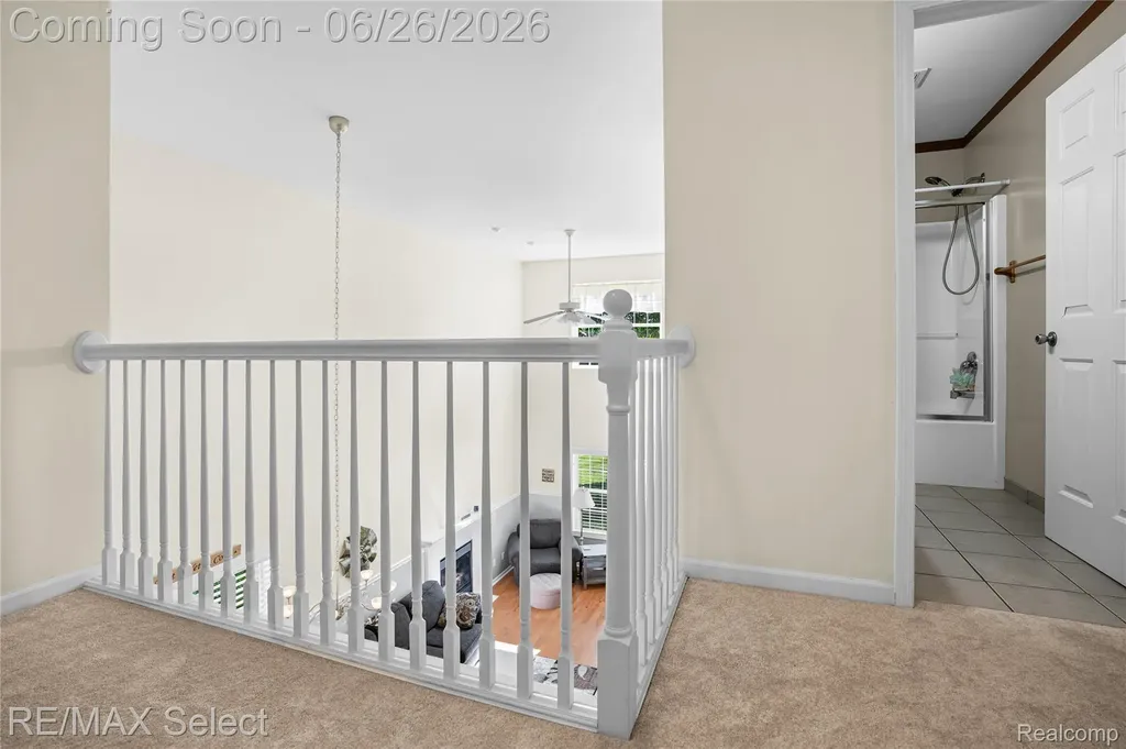 4449 Pondview Drive Mundy Township MI 48473