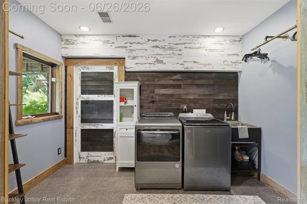 6132 Lange Road Iosco Township MI 48843