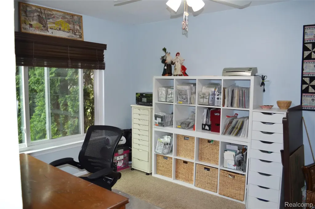 5708 Berwick Court Independence Charter Township MI 48346