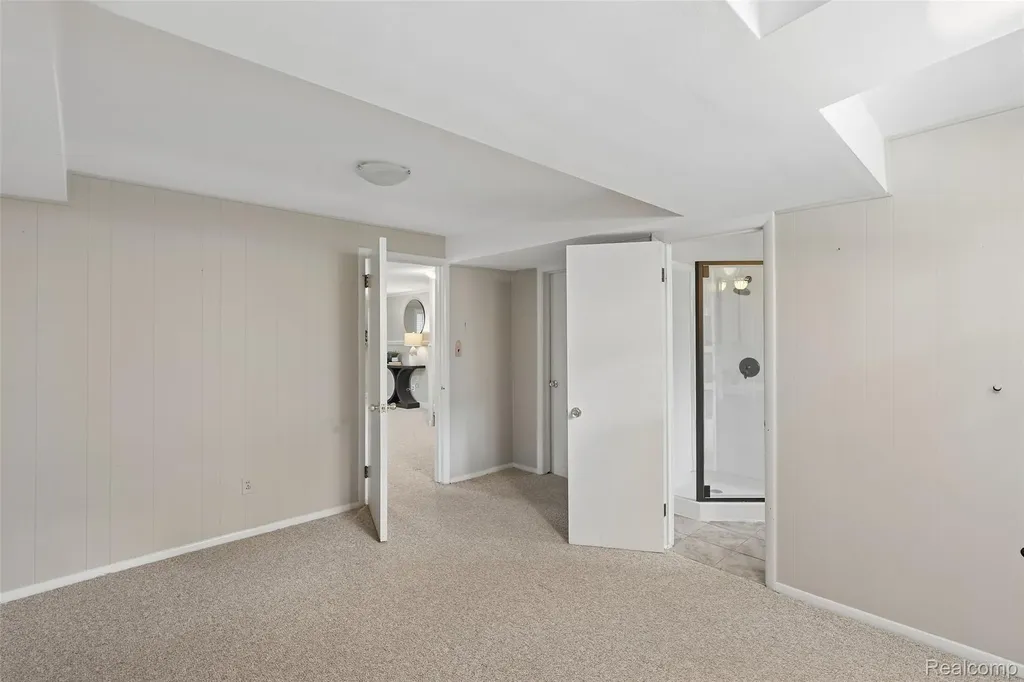 1313 Beech Street Plymouth City MI 48170