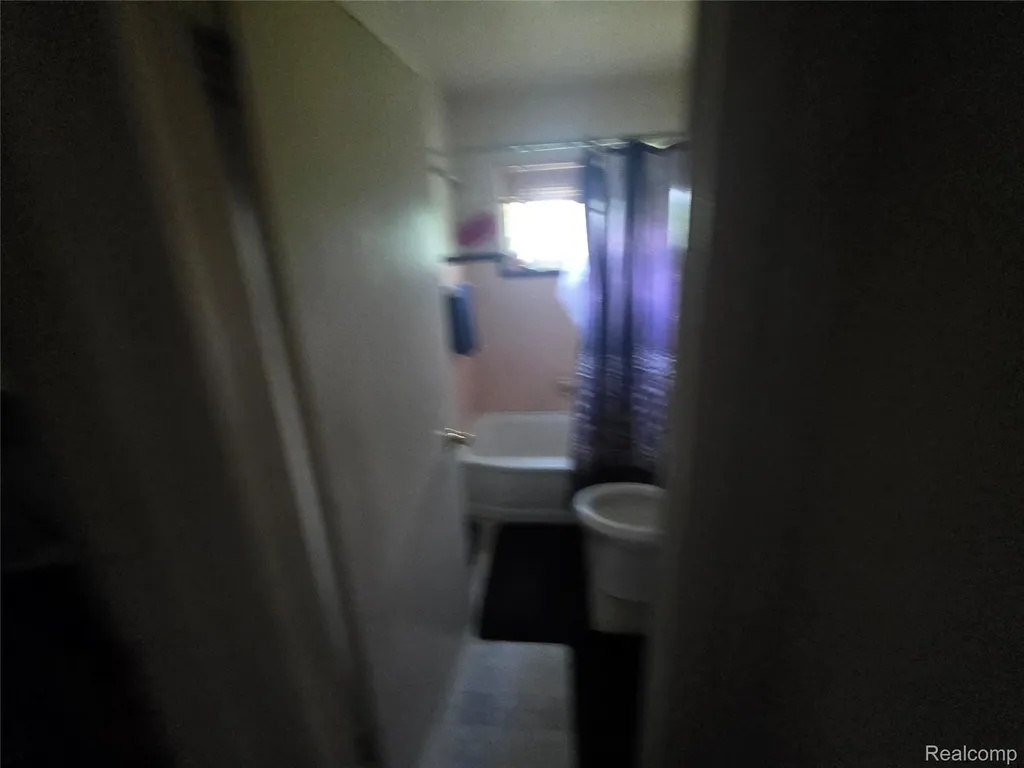 25962 Norfolk Street Inkster City MI 48141