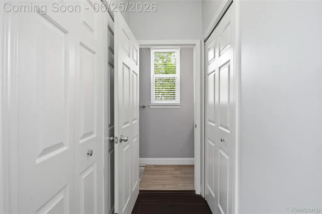 30498 Caroline Emily Chesterfield Township MI 48051