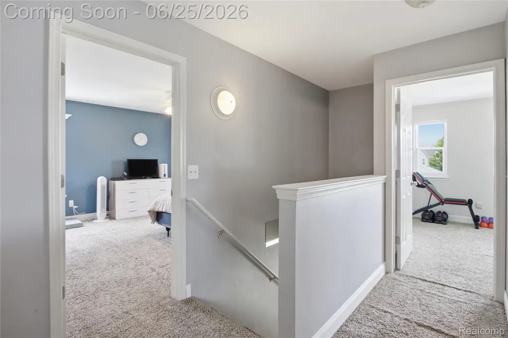 30498 Caroline Emily Chesterfield Township MI 48051