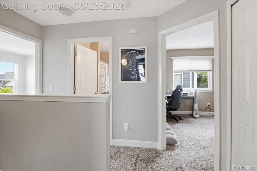 30498 Caroline Emily Chesterfield Township MI 48051