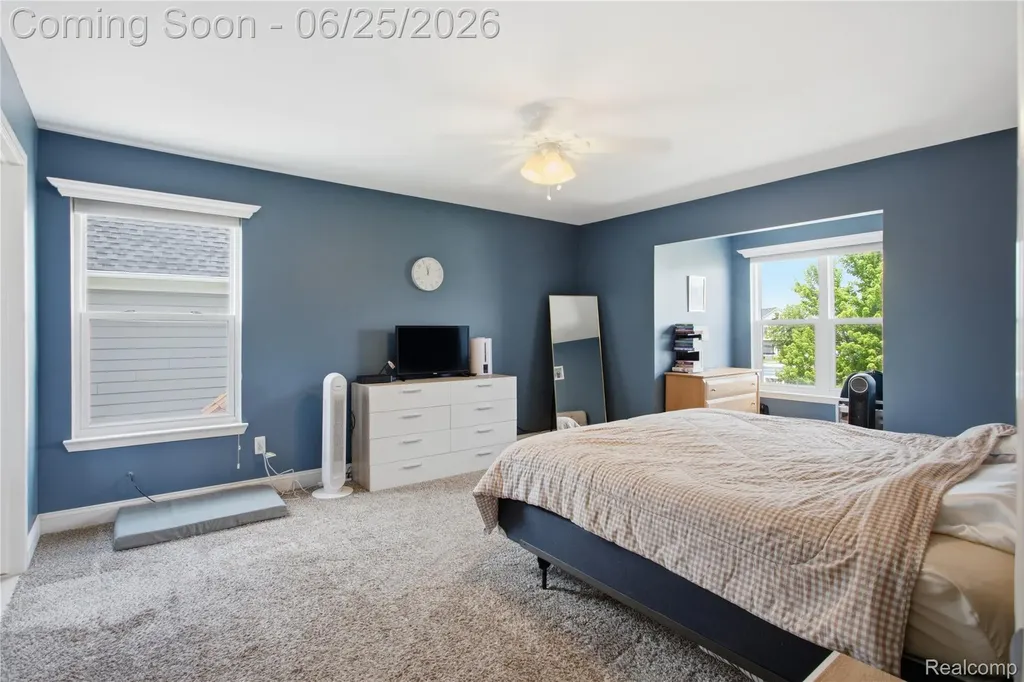 30498 Caroline Emily Chesterfield Township MI 48051