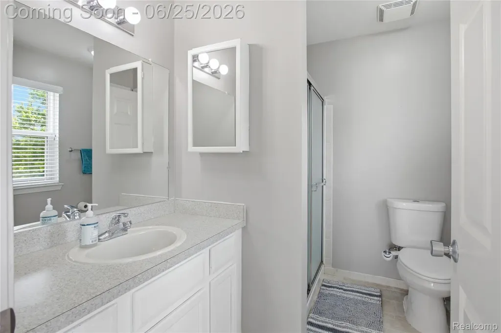 30498 Caroline Emily Chesterfield Township MI 48051