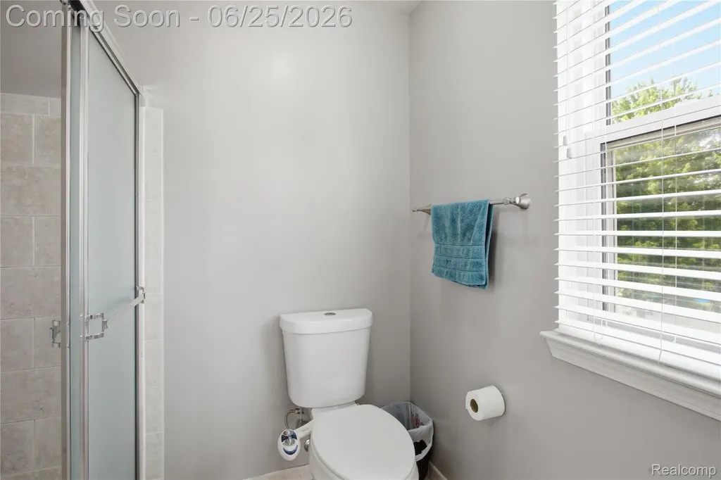 30498 Caroline Emily Chesterfield Township MI 48051