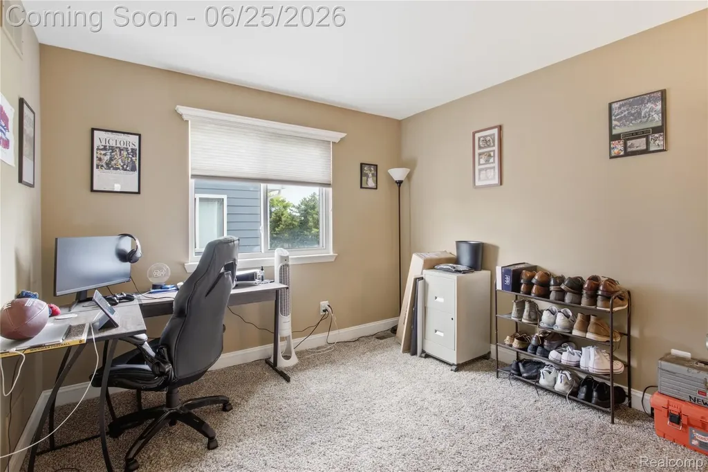 30498 Caroline Emily Chesterfield Township MI 48051