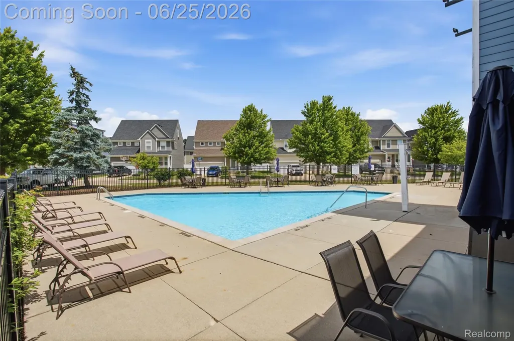 30498 Caroline Emily Chesterfield Township MI 48051